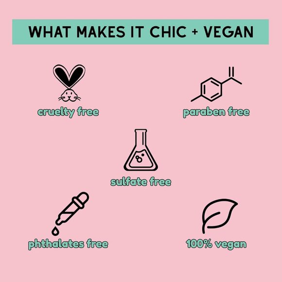 KIMCHI Stage Proof Matte Setting Spray BRAND NEW & SEALED! - Picture 4 of 4